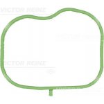 VICTOR REINZ VR 71-54234-00 – Hledejceny.cz
