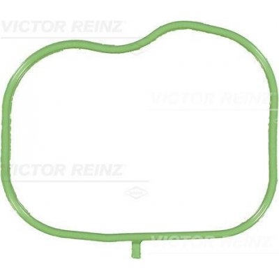 VICTOR REINZ VR 71-54234-00 – Hledejceny.cz