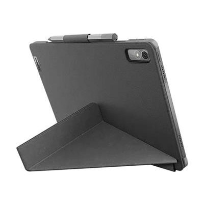 Lenovo Folio Case for P11 2nd Gen ZG38C04536 – Zboží Mobilmania