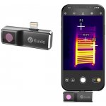 Guide sensmart MobIR Air IOS Lightning – Zboží Živě