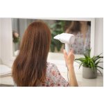 Sencor SHD 8500RS – Zboží Dáma