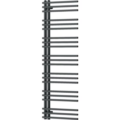 MEXEN - Neptun 1400 mm x 500 mm W101-1400-500-00-66 – Zboží Dáma