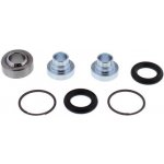 ALL BALLS opravná sada upevnění tlumiče zadního ARCTIC CAT WILDCAT 1000 GT/LTD/4X 12-14 | Zboží Auto