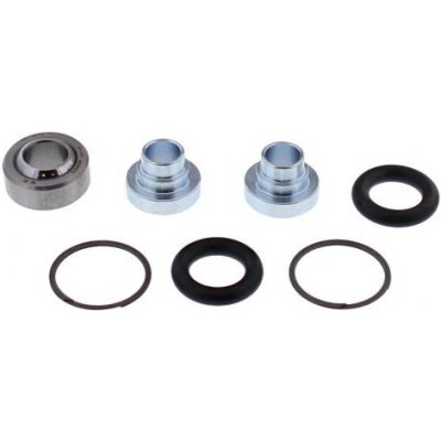 ALL BALLS opravná sada upevnění tlumiče zadního ARCTIC CAT WILDCAT 1000 GT/LTD/4X 12-14 | Zboží Auto