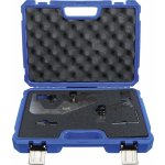 BGS 8874, Souprava nářadí k nastavení motoru | pro Ford 2.0 Ecoboost – Zboží Mobilmania