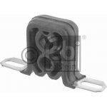 FEBI BILSTEIN 23656 – Hledejceny.cz