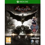 Batman: Arkham Knight – Hledejceny.cz