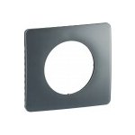 Legrand CP0901 – Hledejceny.cz