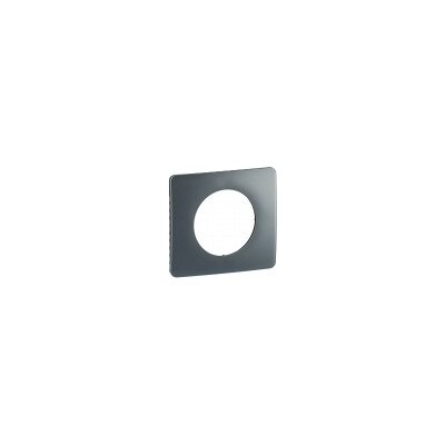 Legrand CP0901 – Hledejceny.cz