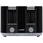 Lund TO-67501 – Zboží Dáma