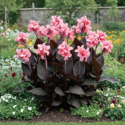 Dosna 'Pink Futurity' 1 ks – Zboží Mobilmania