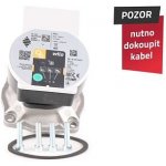 Wilo Motor kotlového čerpadlo MS/7-50 0010032795 – Zboží Mobilmania