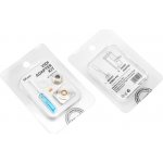 YIHI SXmini V2 Redukce - adaptér DotMod pro Vi Class AIO SX Mini POD – Zboží Mobilmania