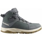 Salomon L47328100 Outchill Ts Cswp almilk phan – Sleviste.cz