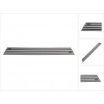 DeWALT DWS5021 – Zboží Dáma