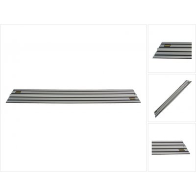 DeWALT DWS5021 – Zboží Dáma