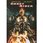 Ghost Rider DVD – Zbozi.Blesk.cz