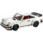 LEGO® Creator Expert 10295 Porsche 911 – Zboží Živě