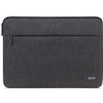 Acer Protective Sleeve Dual Dark Grey 14" NP.BAG1A.294 – Zboží Živě