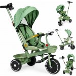 Ecotoys Icemax 32 Zelená – Hledejceny.cz