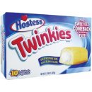 Hostess Twinkies (10 kusů) 385 g
