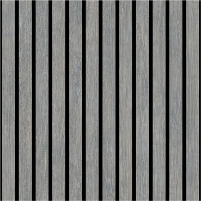 UGEPA M80209 Vliesové tapety na zeď Brut, rozměry 0,53 x 10,05 m – Sleviste.cz