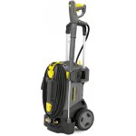 Kärcher HD 6/15 C Plus 1.520-891.0 – Zboží Mobilmania