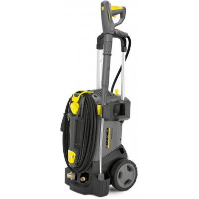 Kärcher HD 6/15 C Plus 1.520-891.0 – Zboží Mobilmania