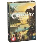 Piatnik Century III. Nový svět – Hledejceny.cz