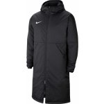 Nike M NK PARK20 Repel JKT cw6156-010 – Hledejceny.cz
