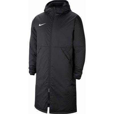 Nike M NK PARK20 Repel JKT cw6156-010