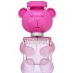 Moschino Toy 2 Bubble Gum toaletní voda dámská 30 ml – Hledejceny.cz