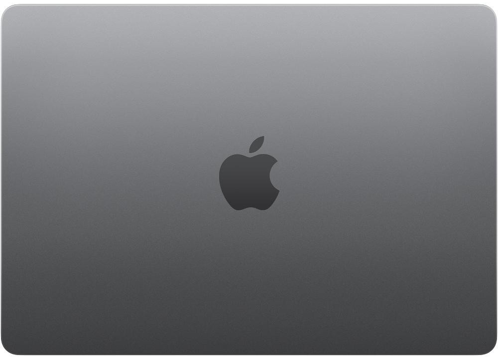 Apple MacBook Air 15 M3 MC9D4CZ/A