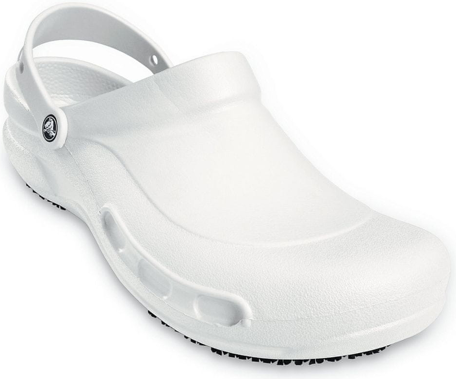 Crocs Work Bistro od 998 Kč - Heureka.cz