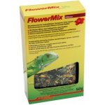 Lucky Reptile Herp Diner Flower Mix ibišek 1 kg – Zboží Mobilmania