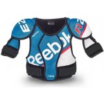Chrániče ramen Reebok R23 Jr – Zboží Mobilmania