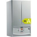 Immergas Victrix 12 X TT 2 ErP 3.025638