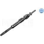 Žhavicí svíčka MEYLE 314 023 0000 – Hledejceny.cz