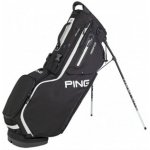 PING bag Hoofer C1 stand – Zbozi.Blesk.cz