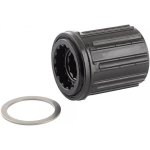 ořech Shimano náboje FH-M770 – Sleviste.cz