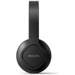 Philips TAA4216 – Zbozi.Blesk.cz