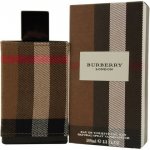 Burberry London toaletní voda pánská 100 ml tester – Sleviste.cz