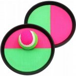 Lambáda Catch ball 19cm – Zboží Dáma