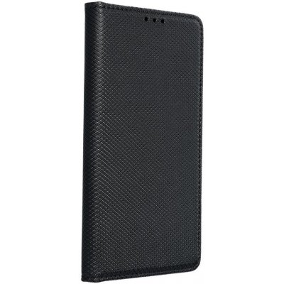 Pouzdro Smart Case book Xiaomi Redmi Note 11 Pro / 11 Pro 5G černé