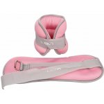 WFS 1500 1 pár – Sleviste.cz