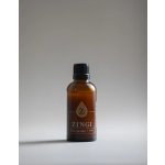 Zingi Nealkoholický zázvorový nápoj 0,5 l – Zbozi.Blesk.cz