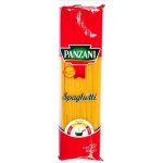 Panzani Spaghetti 0,5 kg – Zbozi.Blesk.cz