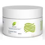 Bebutter šlehané BIO Bambucké máslo Citronová tráva 200 ml – Zboží Dáma