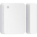 Xiaomi Mi 34167 – HobbyKompas.cz