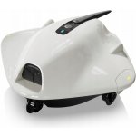 Blossom S2 Ultra – Sleviste.cz